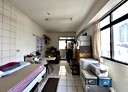 北屯區-僑孝街1房1廳，15.9坪