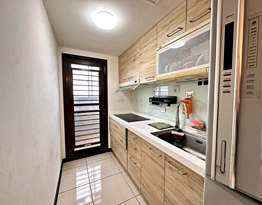 🍎可租補/整層住家/霄裡國小/微笑莊園景觀3房車 - Image 7