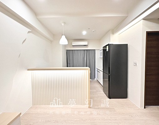 美3房全配💖質感裝潢✨期待質感的您來入住 - Image 3