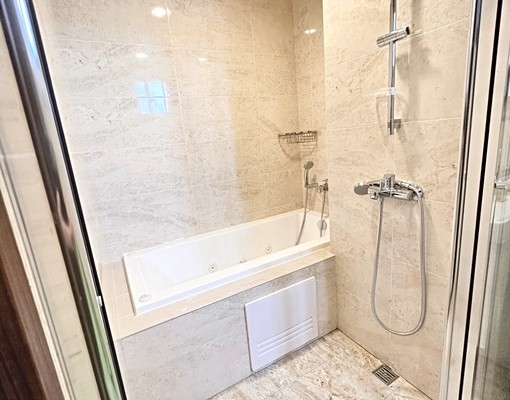 美3房全配💖質感裝潢✨期待質感的您來入住 - Image 7