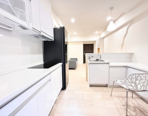 美3房全配💖質感裝潢✨期待質感的您來入住 - Image 11