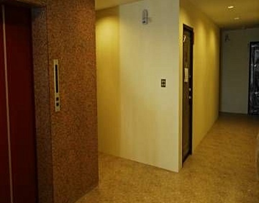 東區夢時代高級住房 - Image 8