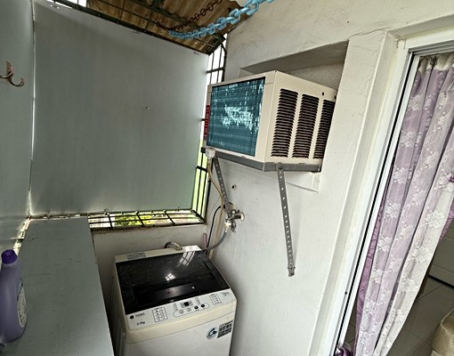 元帥廟旁健康公寓 - Image 4
