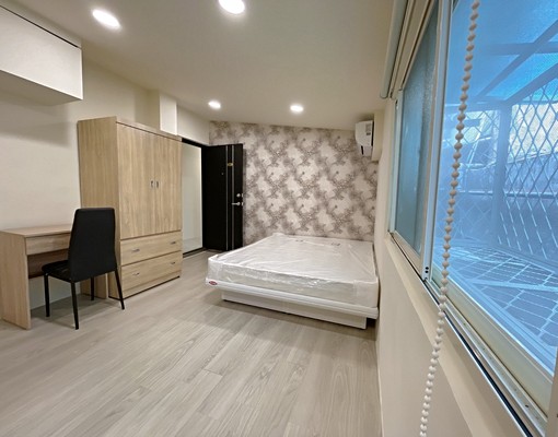 近松山家商、家電家具、生活機能佳P201 - Image 3