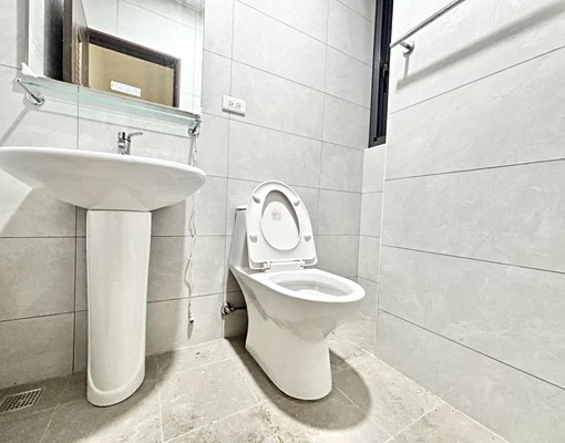 租🏡三社路📍4房+前院停車🏡附傢俱家電🪑 - 591租屋網 - Image 12