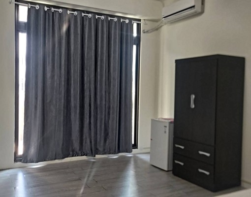 員林小資創業個人美業工作室及溫馨居住房 - Image 3