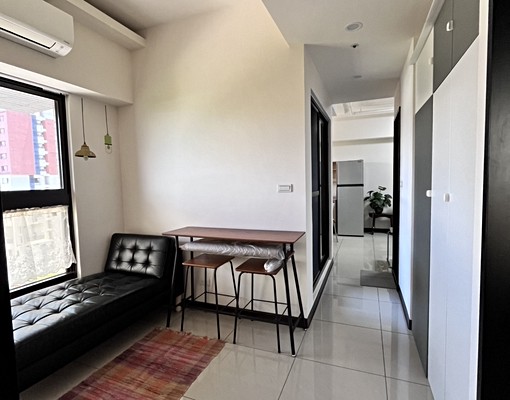 新案~波爾多高樓層無限視野採光佳全新三房平車可遷戶籍、可租補 - Image 8