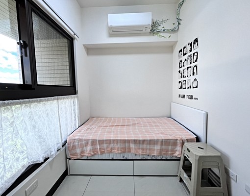 新案~波爾多高樓層無限視野採光佳全新三房平車可遷戶籍、可租補 - Image 10