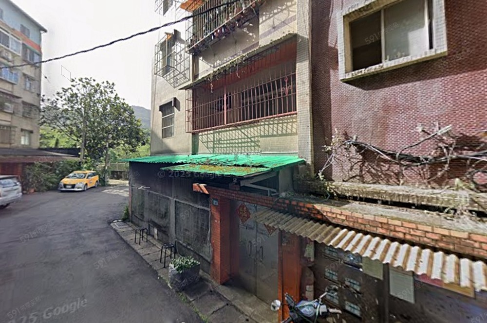 房屋圖片