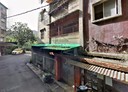 新店區-錦秀路3房2廳，24.1坪