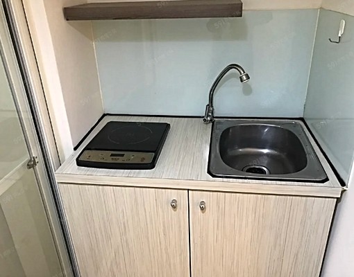 捷運北門站/後車站商圈/台北車站/機能佳2B - Image 14