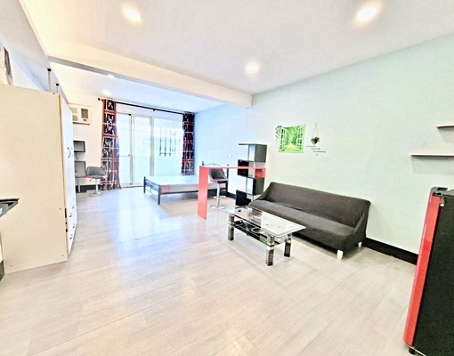 可寵⭐租補不加價⭐電梯⭐陽台獨洗⭐流理臺 - Image 8