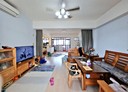 南區-仁和路4房2廳，57坪