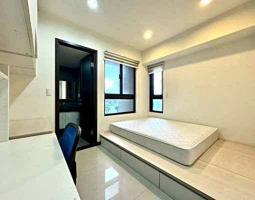 我最便宜⚡中山醫⚡大三房附平車⚡社區超優質管理!!!! - Image 7