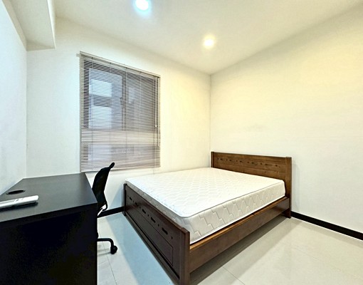 我最便宜⚡中山醫⚡大三房附平車⚡社區超優質管理!!!! - Image 6