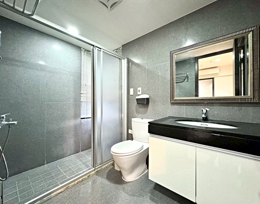 我最便宜⚡中山醫⚡大三房附平車⚡社區超優質管理!!!! - Image 10