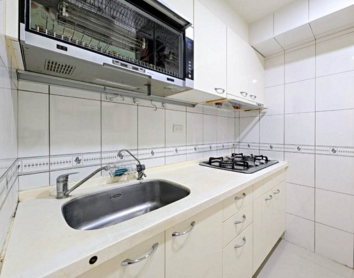 可租補大陽台三改二房近LaLaPort建國市場 - Image 10