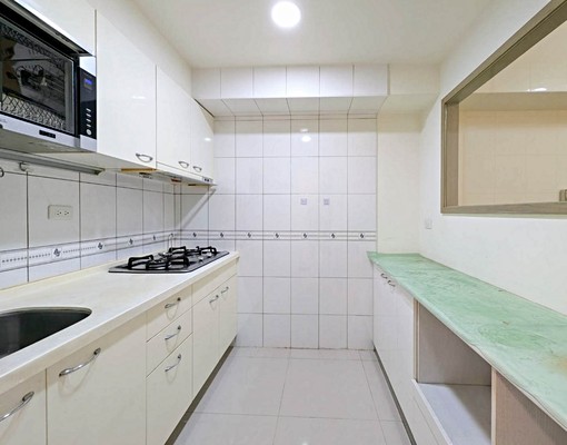 可租補大陽台三改二房近LaLaPort建國市場 - Image 11