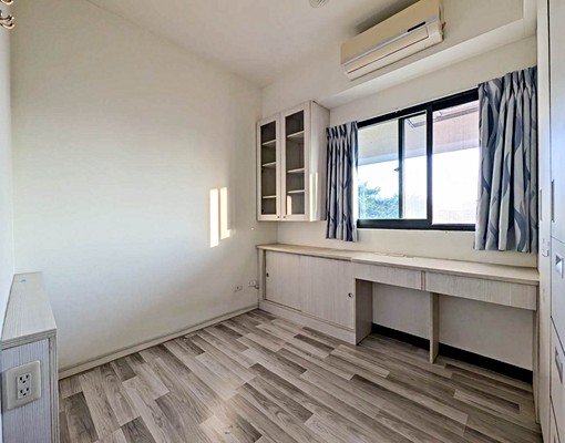 可租補大陽台三改二房近LaLaPort建國市場 - Image 13