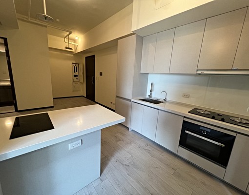 中壢青埔A18全新可報稅高管宿舍全新大樓兩房含管可寵 - 591租屋網 - Image 3