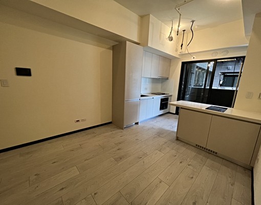 中壢青埔A18全新可報稅高管宿舍全新大樓兩房含管可寵 - 591租屋網 - Image 6