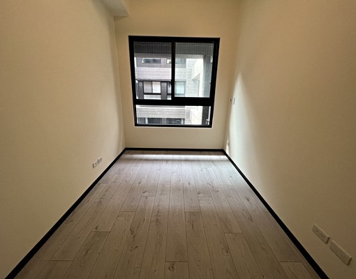 中壢青埔A18全新可報稅高管宿舍全新大樓兩房含管可寵 - 591租屋網 - Image 12