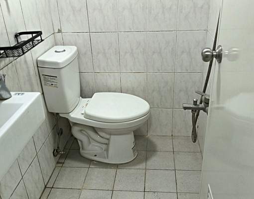 *台水電*電梯*24小時管理*母子車*陽台 - Image 4