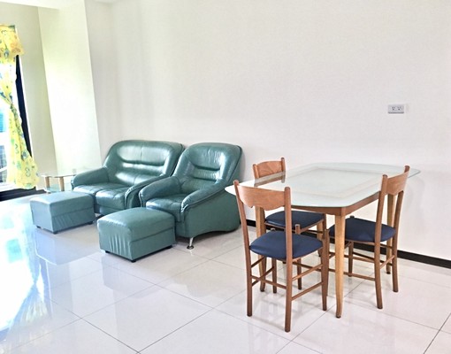 D🔥微笑世紀正一房🔥可租金補助🔥入戶籍🔥 - Image 1