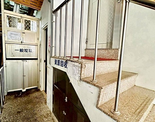 黎明路三段👍2房2廳👍平價出租👍質感空間 - Image 13