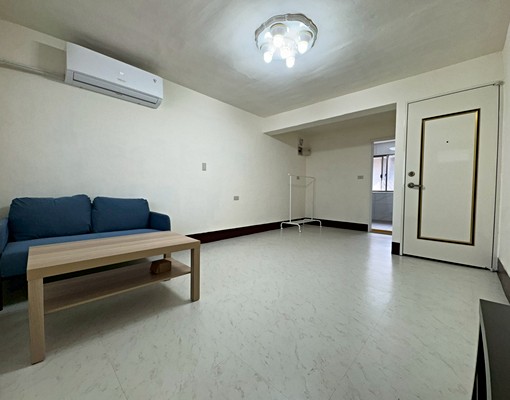 租補✨翰翰~三重國小捷運開放式頂樓套房 - Image 2