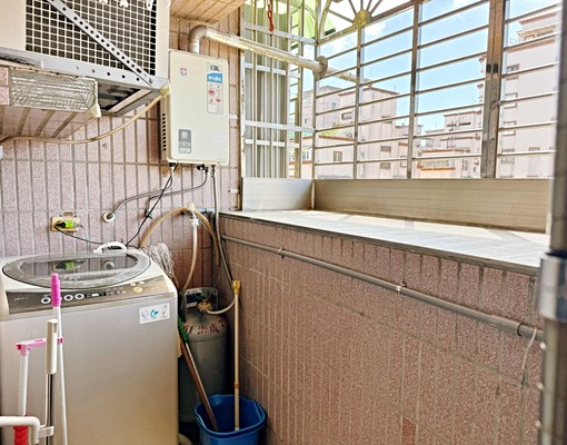 可租補🌟榮譽市民溫馨獨立門牌套房🌟 - Image 6