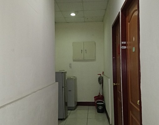 小東路*夢時代*成大優質套房 - Image 5