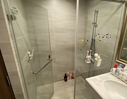 D🔥微笑世紀正一房🔥可租金補助🔥入戶籍🔥 - Image 10