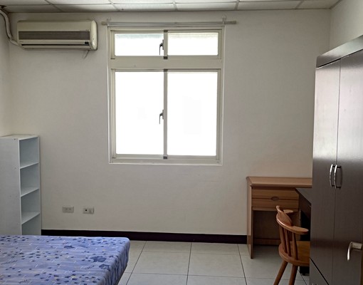 頂溪站2分鐘文化路2房1廳1衛機能採光優 - Image 4