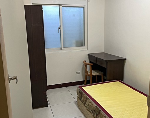 頂溪站2分鐘文化路2房1廳1衛機能採光優 - Image 3