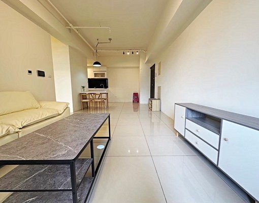 稀有可寵物💕可租補💕家具全配💕台水電💕管理員 - 591租屋網 - Image 3