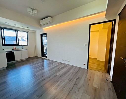 允將福砌田園二房平車可雙租補💘一期一會 - Image 3