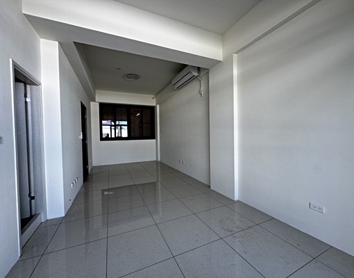 到竹科12分鐘💢電梯別墅💢全新未住 - Image 4