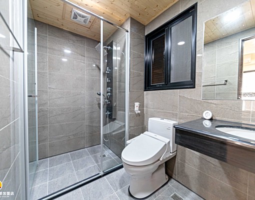 【富富🉐️正】三鐵共構|輕屋齡|兩房雙衛浴開窗 - Image 9