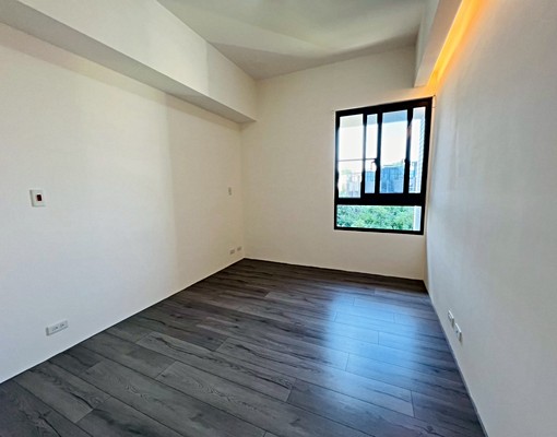 允將福砌田園二房平車可雙租補💘一期一會 - Image 6