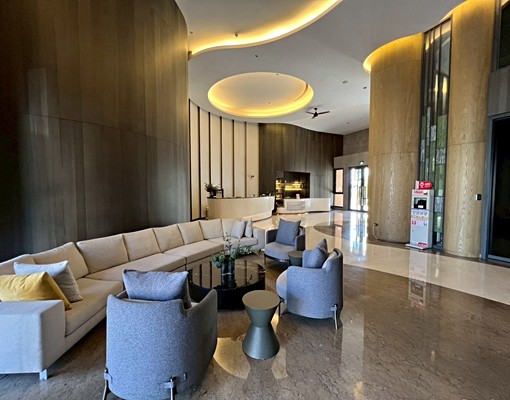 允將福砌田園二房平車可雙租補💘一期一會 - Image 13