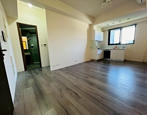 允將福砌二房平車可雙租補@一期一會 - Image 1