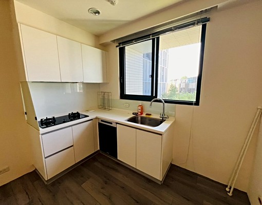 允將福砌二房平車可雙租補@一期一會 - Image 3