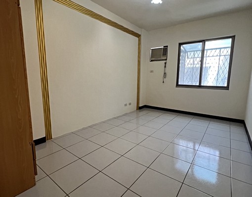 醫院學區大2房(可租補) - Image 3