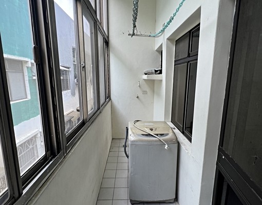 醫院學區大2房(可租補) - Image 5