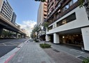 大安區-復興南路一段店面，99.4坪