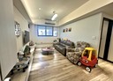 八德區-中正北路2房2廳，38.5坪