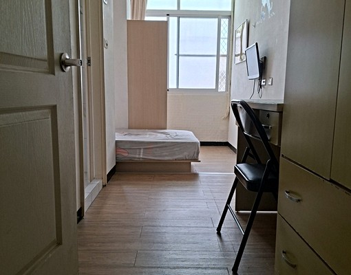 近成大南紡鄰多家超商小攤商生活機能好 - Image 8