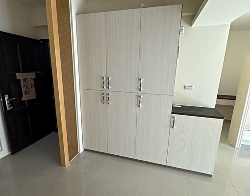 交通方便鬧中取靜近中清捷運站 - Image 3