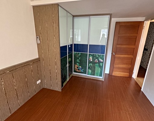 交通方便鬧中取靜近中清捷運站 - Image 8